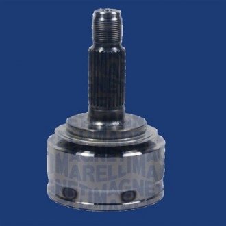 РШ шарнір (к-кт) MAGNETI MARELLI 302015100142