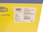 РШ шарнір (к-кт) MAGNETI MARELLI 302015100164 (фото 8)