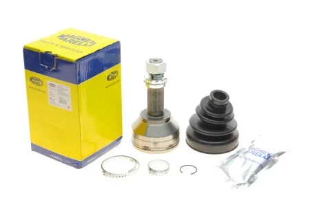 РШ шарнір (к-кт) MAGNETI MARELLI 302015100208