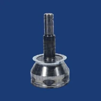 ШРКШ MAGNETI MARELLI 302015100209