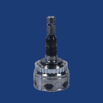 Зовнішній РШ шарнір (комплект) MAGNETI MARELLI 302015100215