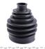 ШРУС із пильником OPEL CORSA C MAGNETI MARELLI 302015100221 (фото 6)