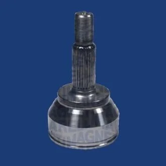 РШ шарнір (к-кт) MAGNETI MARELLI 302015100294