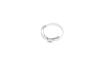 ШРУС з пильовиком JEEP CHEROKEE (KJ) MAGNETI MARELLI 302015100323 (фото 11)