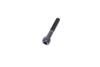 ШРУС з пильовиком JEEP CHEROKEE (KJ) MAGNETI MARELLI 302015100323 (фото 12)