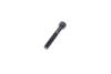 ШРУС з пильовиком JEEP CHEROKEE (KJ) MAGNETI MARELLI 302015100323 (фото 13)