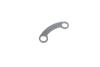 ШРУС з пильовиком JEEP CHEROKEE (KJ) MAGNETI MARELLI 302015100323 (фото 15)