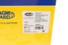 ШРУС з пильовиком JEEP CHEROKEE (KJ) MAGNETI MARELLI 302015100323 (фото 17)