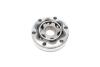 ШРУС з пильовиком JEEP CHEROKEE (KJ) MAGNETI MARELLI 302015100323 (фото 3)