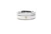 ШРУС з пильовиком JEEP CHEROKEE (KJ) MAGNETI MARELLI 302015100323 (фото 4)