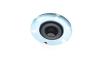 ШРУС з пильовиком JEEP CHEROKEE (KJ) MAGNETI MARELLI 302015100323 (фото 7)