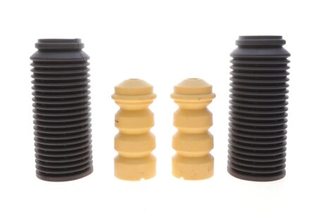 Комплект пильників та відбійників амортизатора MAGNETI MARELLI 310116110019