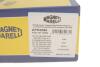 Автозапчастина MAGNETI MARELLI 310116110080 (фото 3)