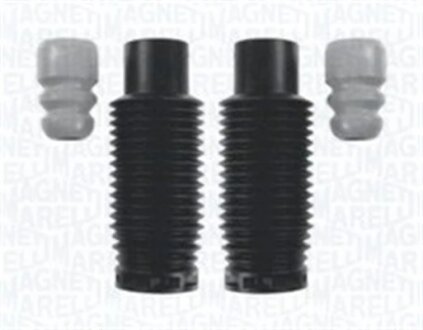 Захисний комплект амортизатора (пильник та відбійник) MAGNETI MARELLI 310116110100