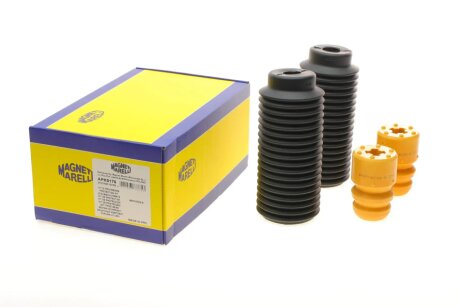 Автозапчастина MAGNETI MARELLI 310116110176