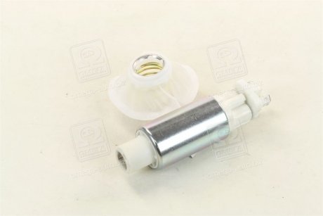 Паливний насос (ви-во кор.код. MAM00001) MAGNETI MARELLI 313011300001