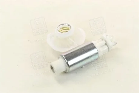 Паливний насос (ви-во Magneti Marelli кор.код. MAM00001) MAGNETI MARELLI 313011300001