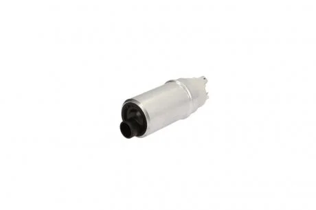 Паливний насос (ви-во кор.код. MAM00012) MAGNETI MARELLI 313011300012