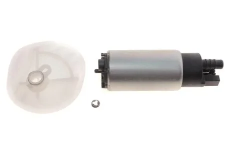 Паливний насос (вир-во Magneti Marelli кор.код MAM00033) MAGNETI MARELLI 313011300033