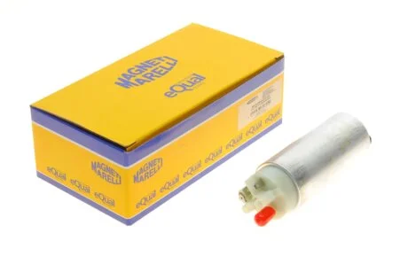 Паливний насос (вир-во Magneti Marelli) MAGNETI MARELLI 313011300052