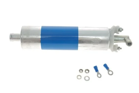 Паливний насос (ви-во Magneti Marelli кор.код. MAM00062) MAGNETI MARELLI 313011300062
