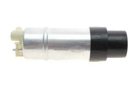 Паливний насос (вир-во Magneti Marelli) MAGNETI MARELLI 313011300067