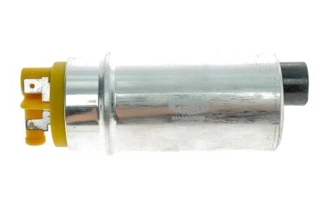 Паливний насос BMW 5 E39 (вир-во Magneti Marelli кор.код. MAM00069) MAGNETI MARELLI 313011300069