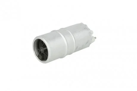 Паливний насос FIAT; LANCIA (вир-во Magneti Marelli кор.код. MAM00075) MAGNETI MARELLI 313011300075