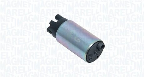 Насос паливний MAGNETI MARELLI 313011300155