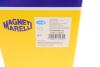 Паливний насос MAGNETI MARELLI 313011313002 (фото 7)