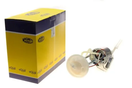 Модуль паливного насоса MAGNETI MARELLI 313011313082