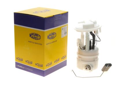 Автозапчастина MAGNETI MARELLI 313011313114