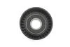 Ролик провідний MITSUBISHI, NISSAN, OPEL, RENAULT, VOLVO (, кор. код MPQ0014) MAGNETI MARELLI 331316170014 (фото 1)
