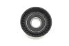 Ролик провідний MITSUBISHI, NISSAN, OPEL, RENAULT, VOLVO (, кор. код MPQ0014) MAGNETI MARELLI 331316170014 (фото 2)