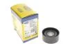 Ролик провідний MITSUBISHI, NISSAN, OPEL, RENAULT, VOLVO (, кор. код MPQ0014) MAGNETI MARELLI 331316170014 (фото 4)