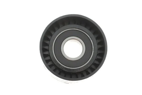 Ролик провідний MITSUBISHI, NISSAN, OPEL, RENAULT, VOLVO (, кор. код MPQ0014) MAGNETI MARELLI 331316170014 (фото 1)