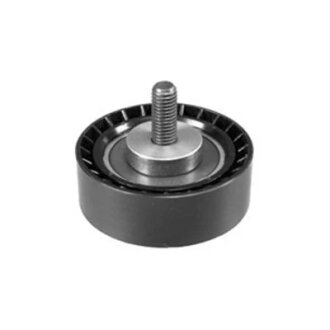 Ролик паразитний для поліклинового ременя MAGNETI MARELLI 331316170064