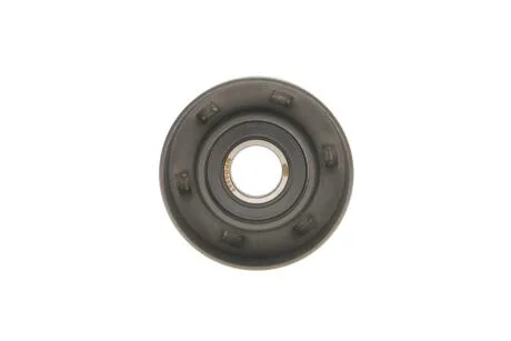 Шків натяжний MAGNETI MARELLI 331316170087