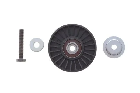 Шків привідного паса MAGNETI MARELLI 331316170095