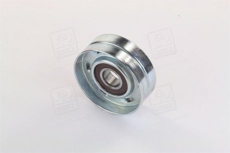 Ролик натяжний AUDI, SEAT, SKODA, VW (вир-во, кор. код MPQ0148) MAGNETI MARELLI 331316170148