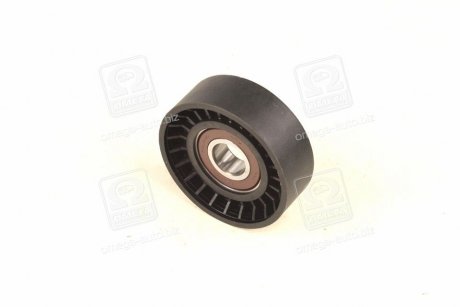 Планка натяжна AUDI, SEAT, SKODA, VW (вир-во, кор. код MPQ0152) MAGNETI MARELLI 331316170152 (фото 1)