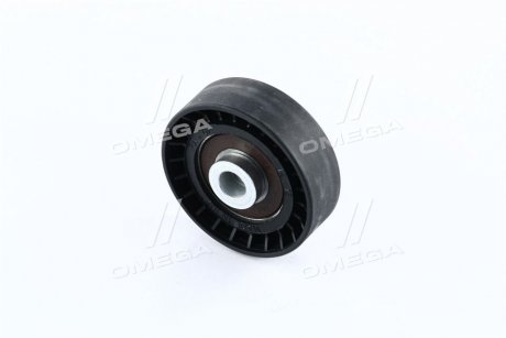 Ролик натяжний MERCEDES, VW (, кор. код MPQ0163) MAGNETI MARELLI 331316170163 (фото 1)