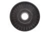 Ролик натяжний GM, OPEL, SAAB, VAUXHALL (Вир-во Magneti Marelli, кор. код MPQ0165) MAGNETI MARELLI 331316170165 (фото 1)