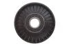 Ролик натяжний GM, OPEL, SAAB, VAUXHALL (Вир-во Magneti Marelli, кор. код MPQ0165) MAGNETI MARELLI 331316170165 (фото 4)