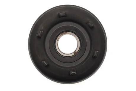 Планка натяжна DAEWOO, GM, OPEL, SUZUKI, VAUXHALL (вир-во Magneti Marelli, кор. код MPQ0177) MAGNETI MARELLI 331316170177
