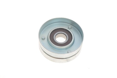 Автозапчастина MAGNETI MARELLI 331316170239