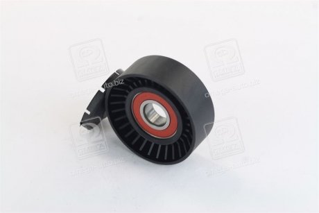 Ролик BMW (, кор. Код MPQ0263) MAGNETI MARELLI 331316170263