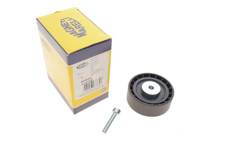 Автозапчастина MAGNETI MARELLI 331316170355