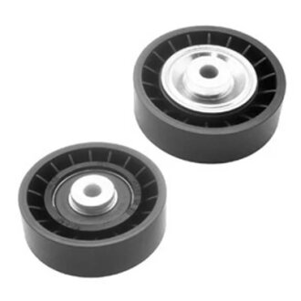 Напрямний ролик, клинового реміня (, кор. Код MPQ0369) MAGNETI MARELLI 331316170369