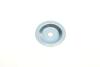 Ролик CITROEN, PEUGEOT (, кор. код MPQ0384) MAGNETI MARELLI 331316170384 (фото 6)